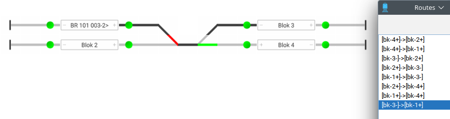 testbaan_met_routes.png