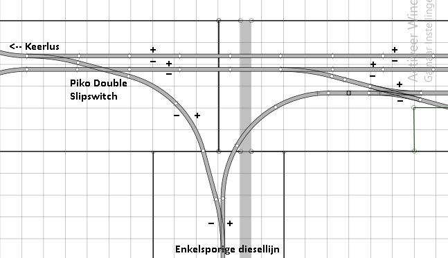 Aansluiting + en -.jpg