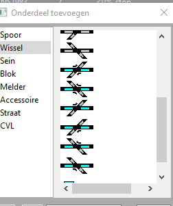 dropdown wissel.PNG