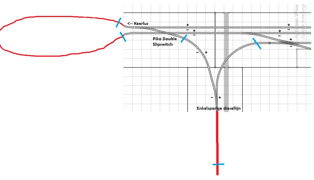 Aansluiting + en -.jpg