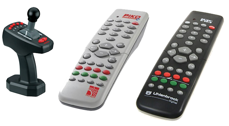 IR-controllers.png