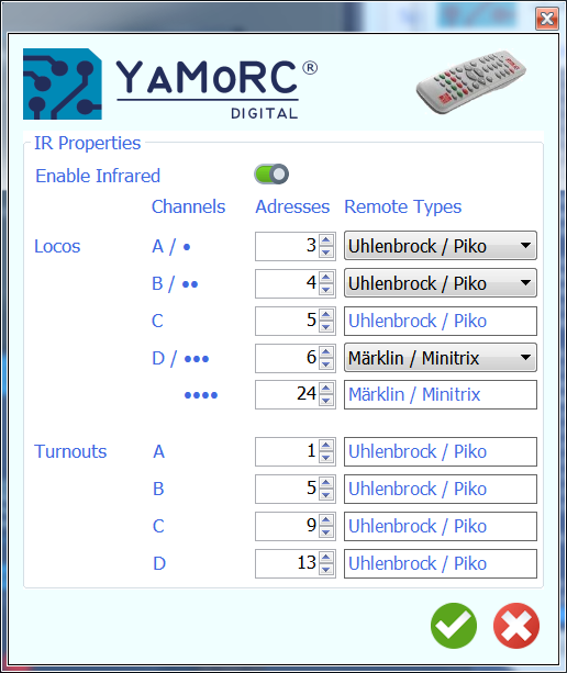 YD70xx IR-Props.png