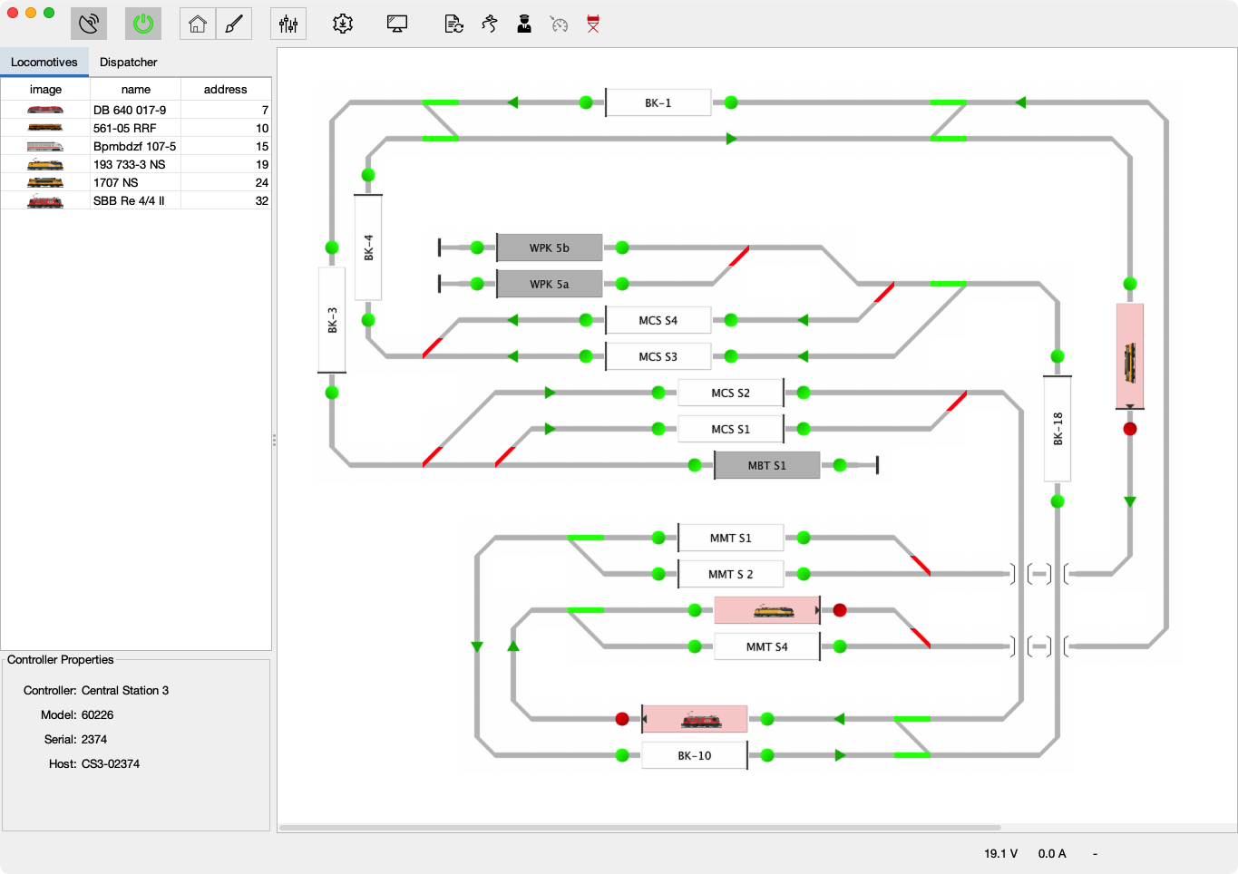 zolderhoek_layout.png