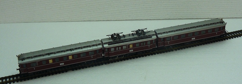 P1580029.JPG