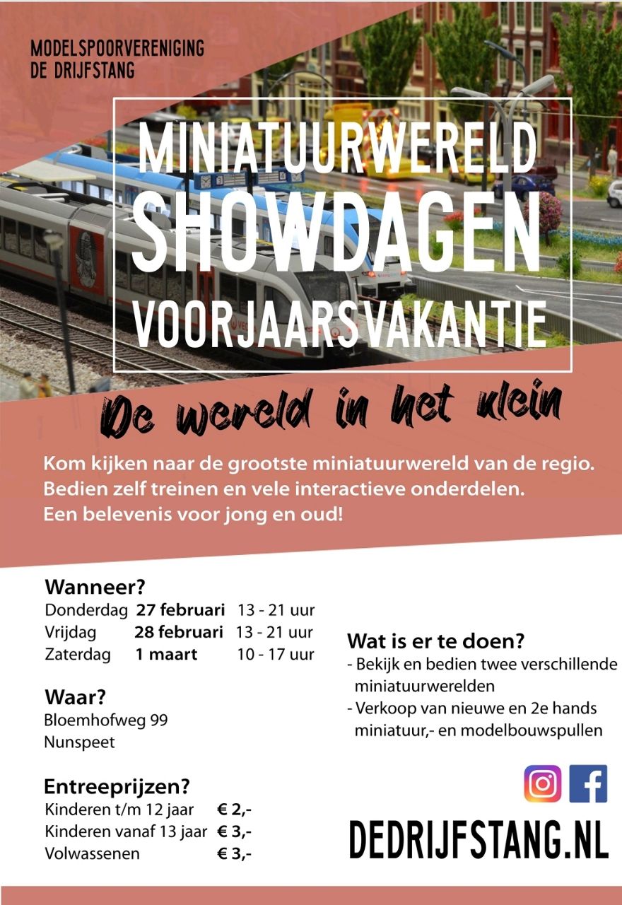 Showdagen 2025-1