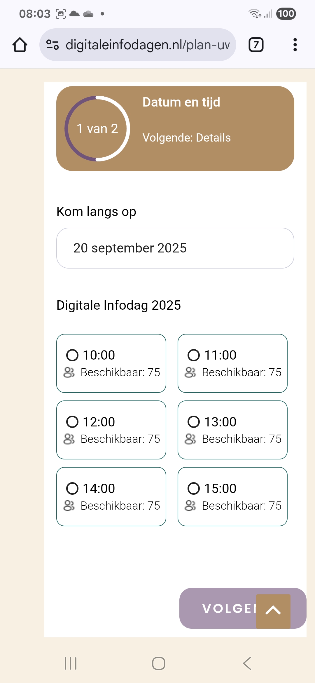 Screenshot_20250603_080347_Chrome.jpg