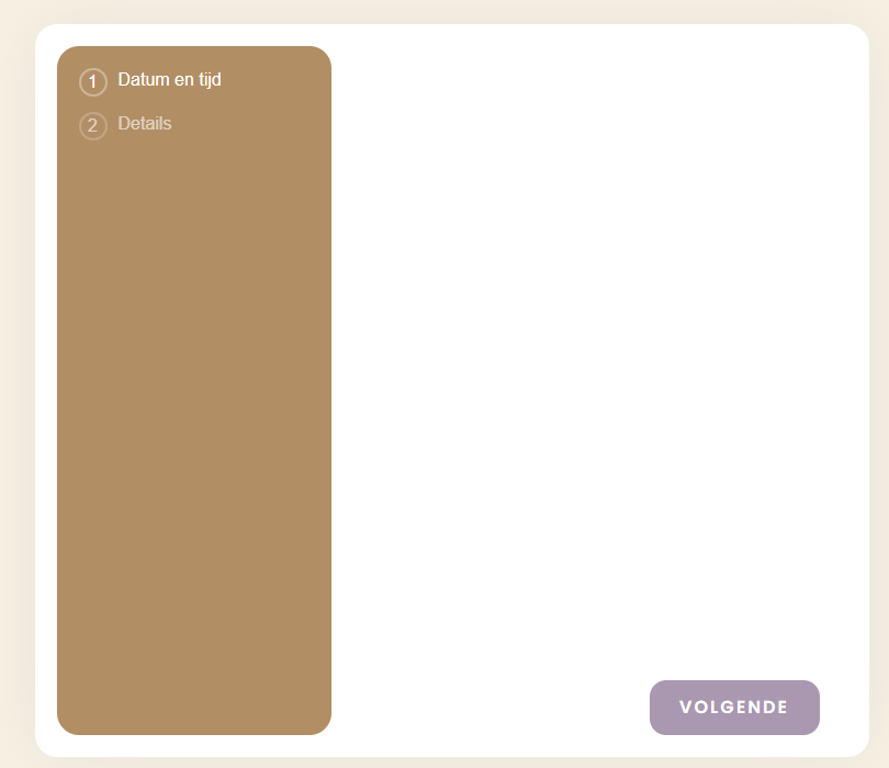 2025-06-04 17_05_28-Plan uw bezoek - Digitale Infodagen.png