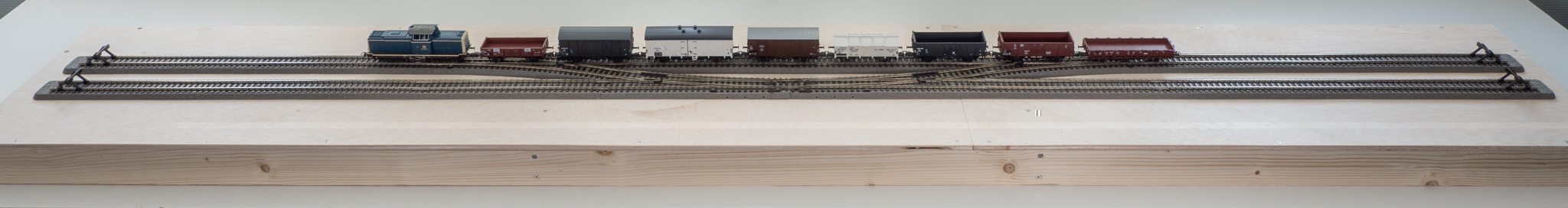 Rangeerpuzzel2.jpg