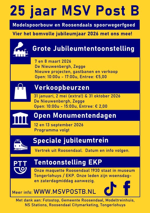 25 jaar MSV Post B.jpg