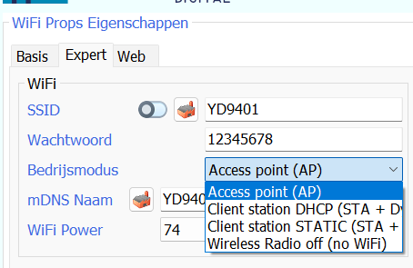 2025-09-15 17_13_51-YD7001-WiFi Props Eigenschappen.png