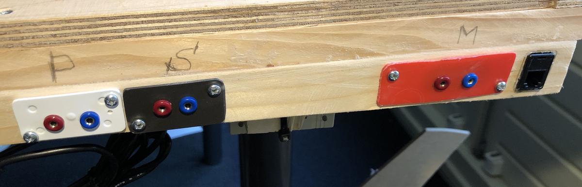 aansluitingenTreintafel.jpg