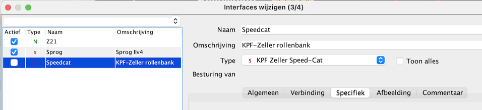 KPFZellerRollenbankInItrain.png