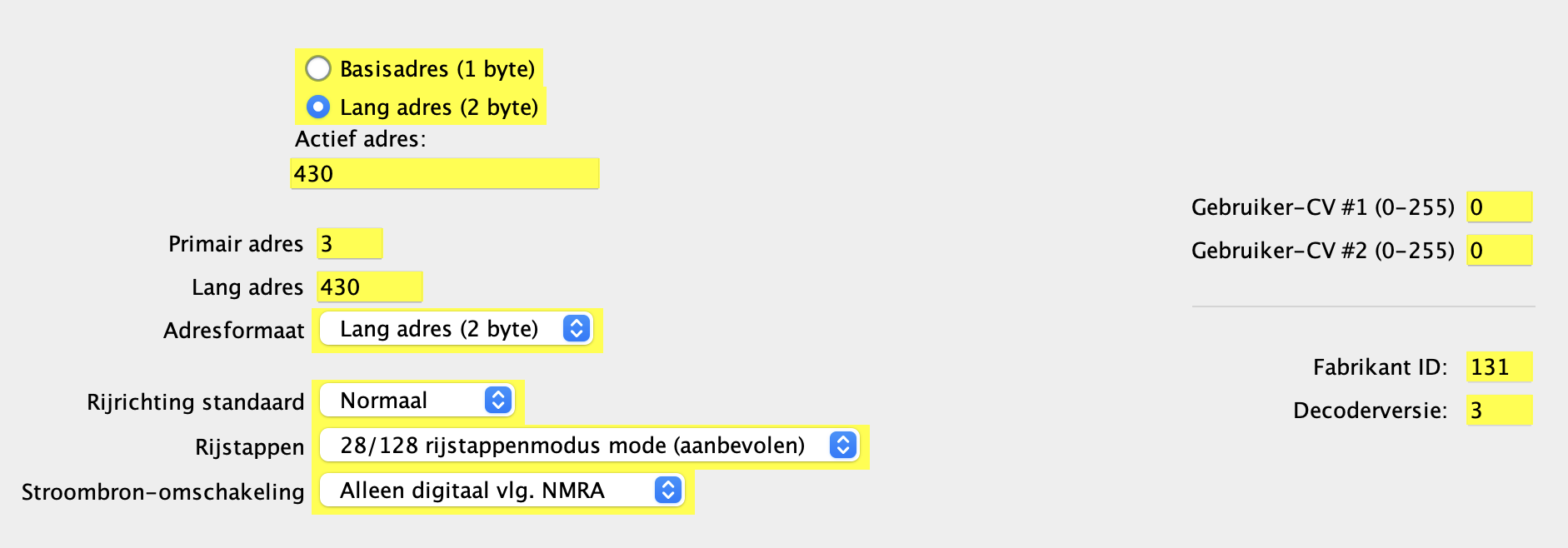 DecoderPro BasicTab.png