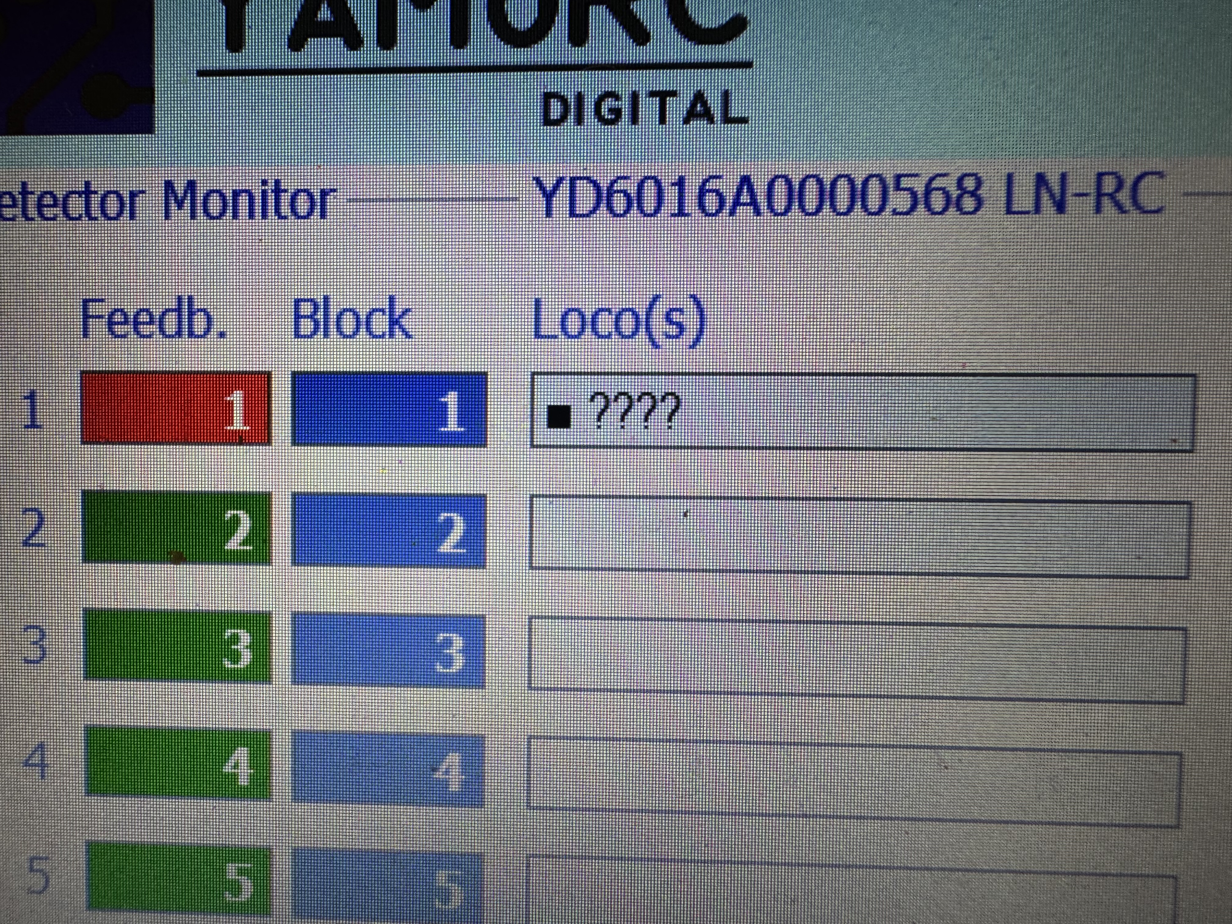 Detector Monitor.jpeg