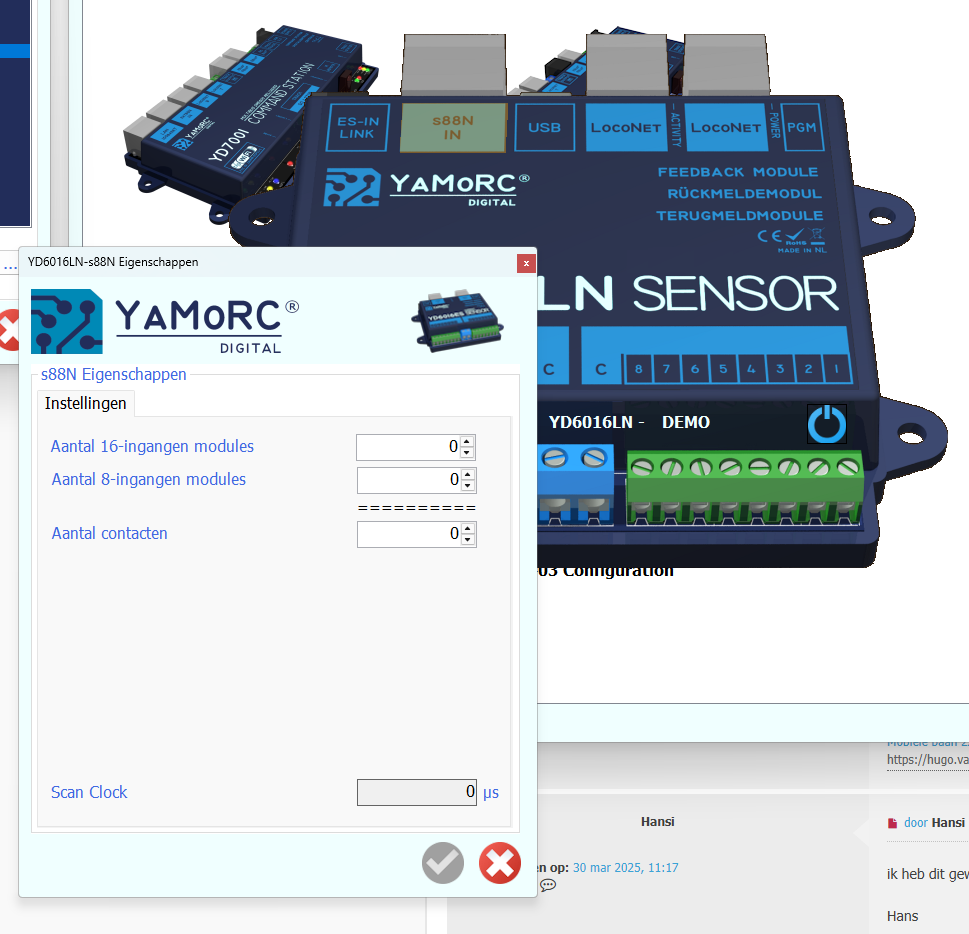 Schermafbeelding 2026-02-11 162210.png