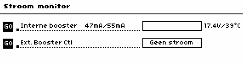 ecos-stroom-monitor.png