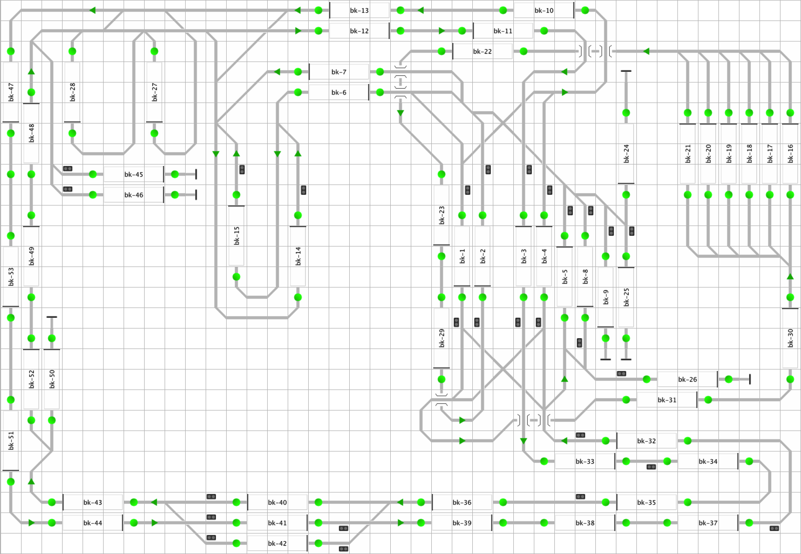 layout_mesdaglaan.png