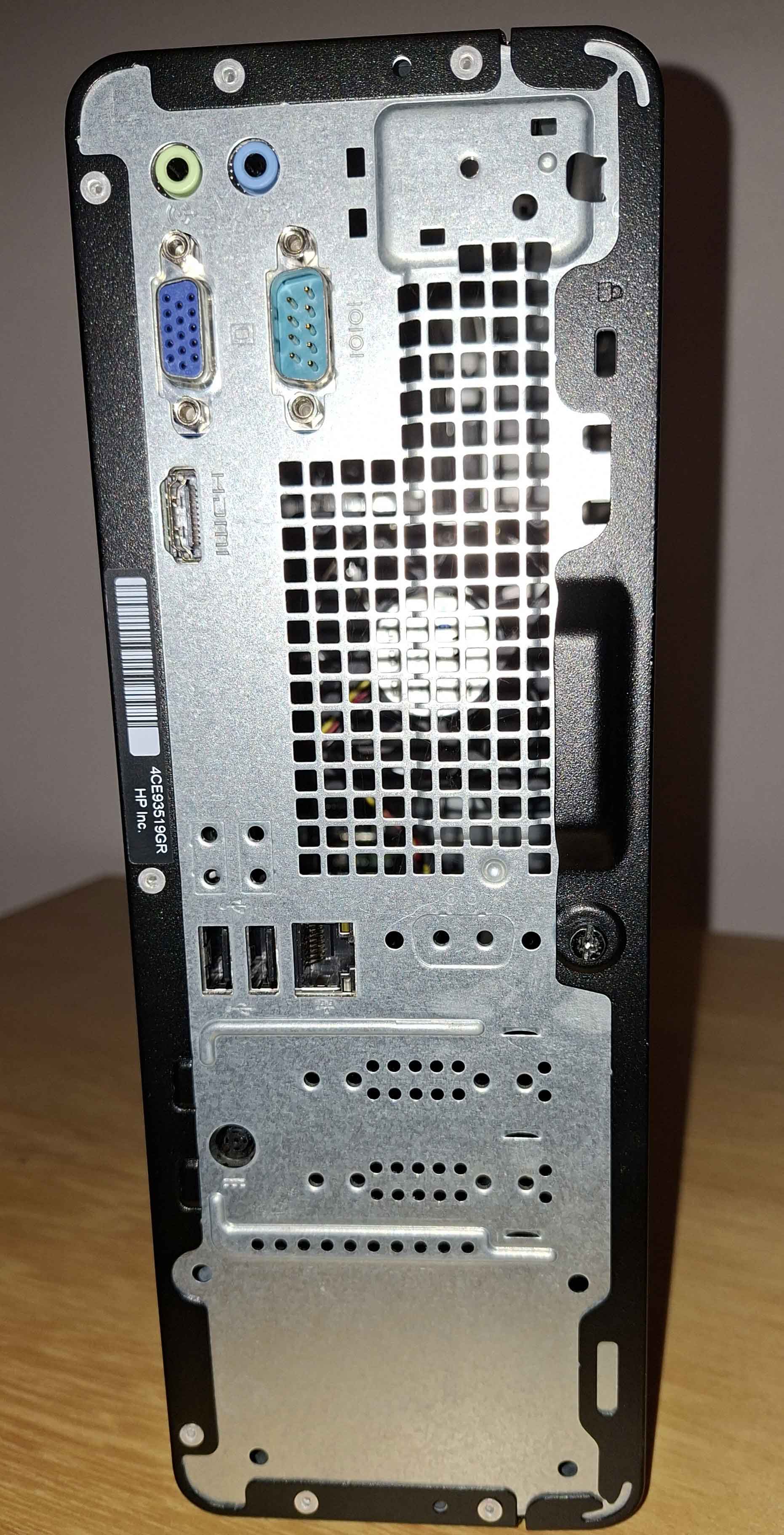 PC-4web.jpg