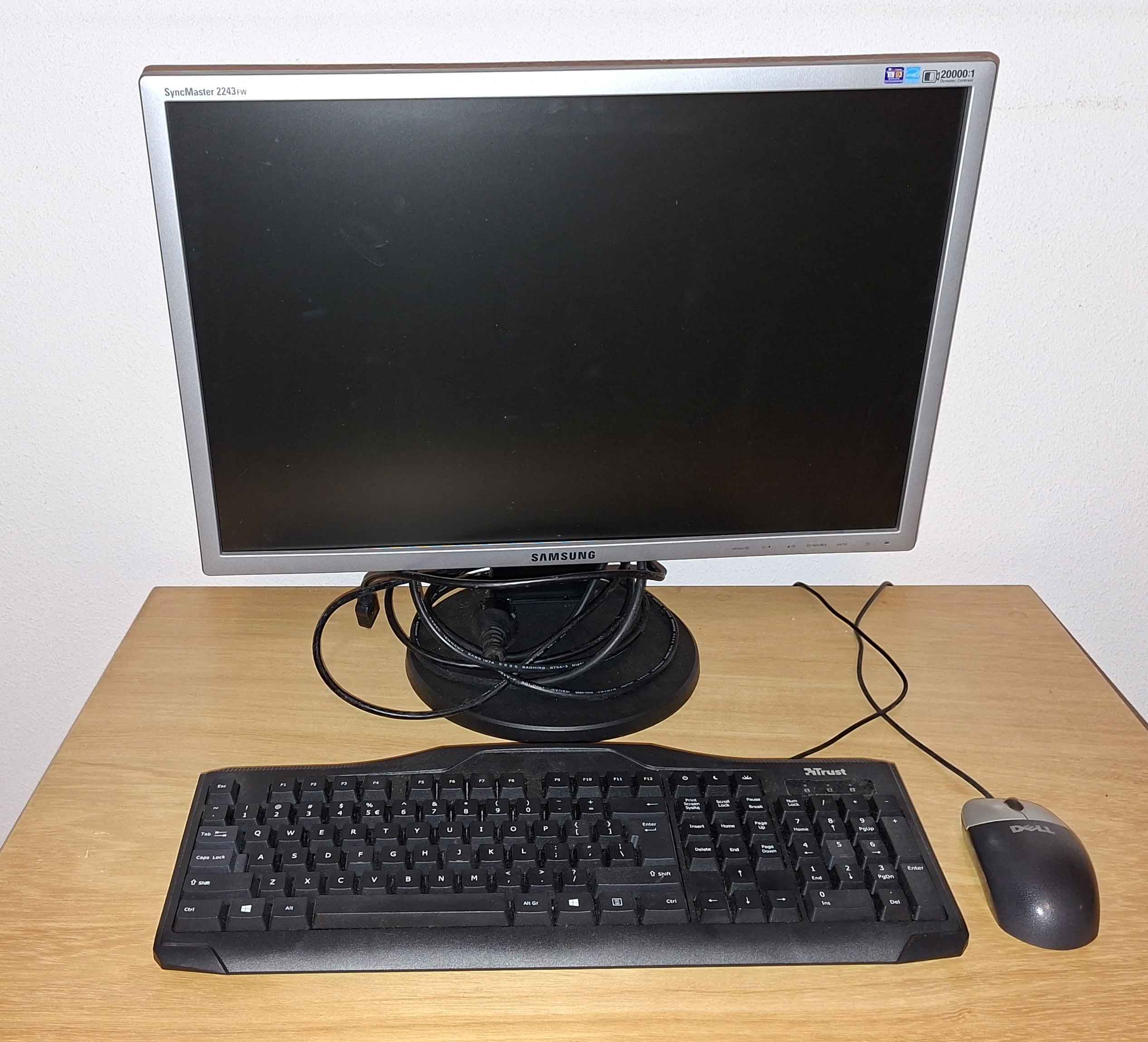 PC-1web.jpg