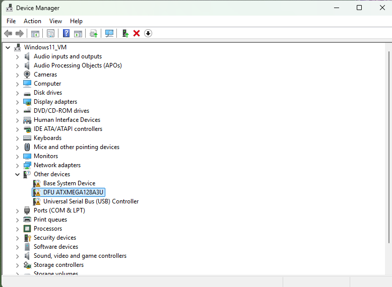 Screen Shot 2026-08-31 at 12.34.01 PM.png