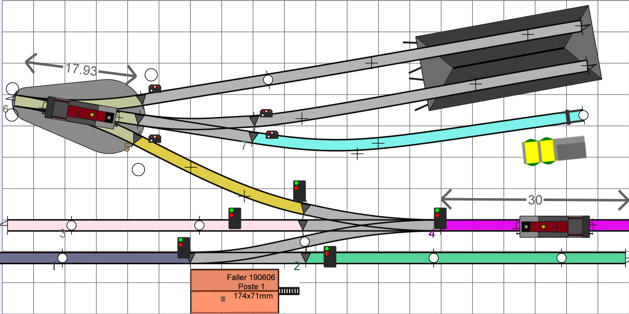 Pendel lay out.jpg