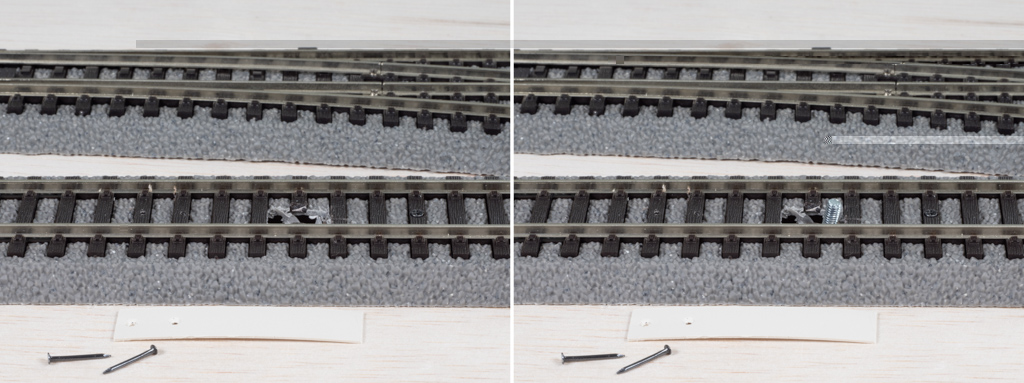 Ontkoppelaar boven a.jpg