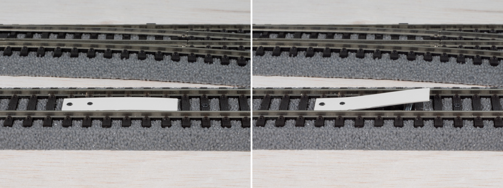 Ontkoppelaar boven b.jpg