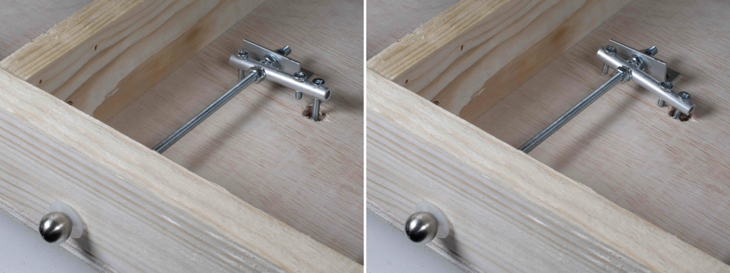 Ontkoppelaar onder.jpg