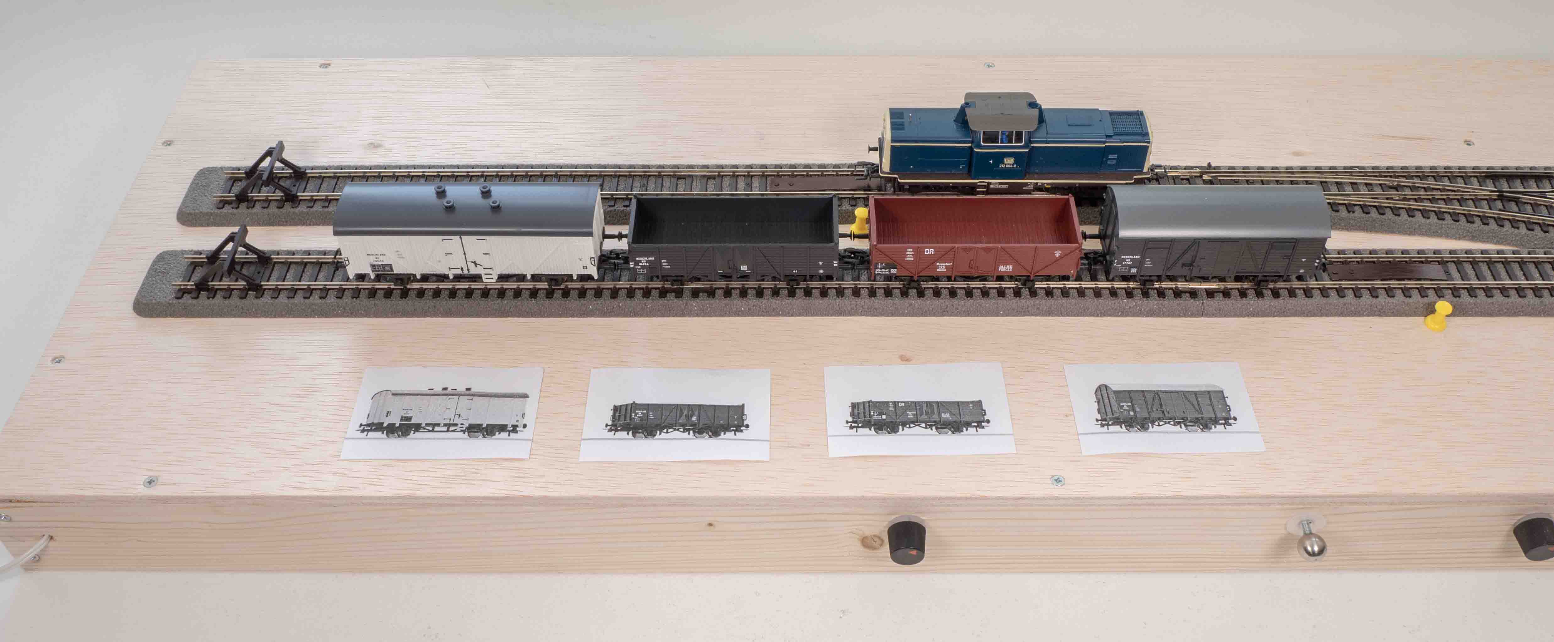 Rangeerpuzzel 4.jpg