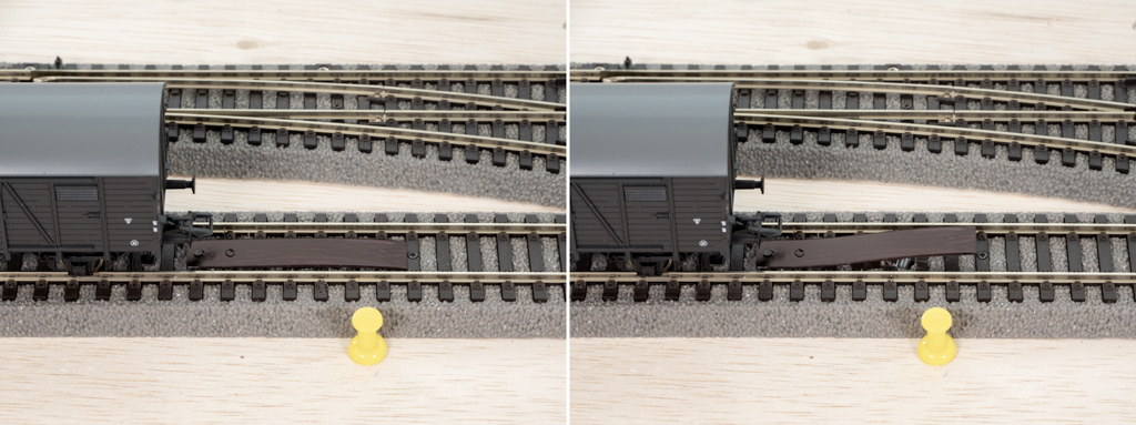 Ontkoppelaar boven C-7.jpg