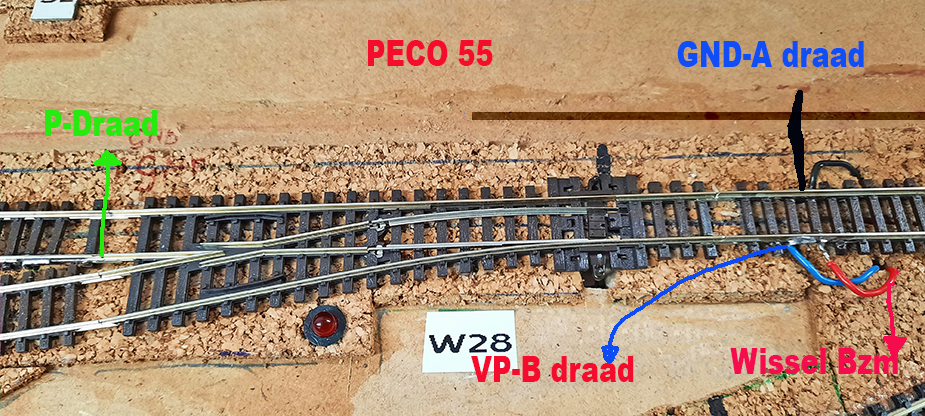 PolarisatiedraadW28kleiner.jpg