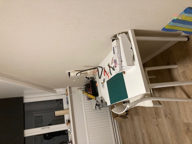 Foto 49.jpg