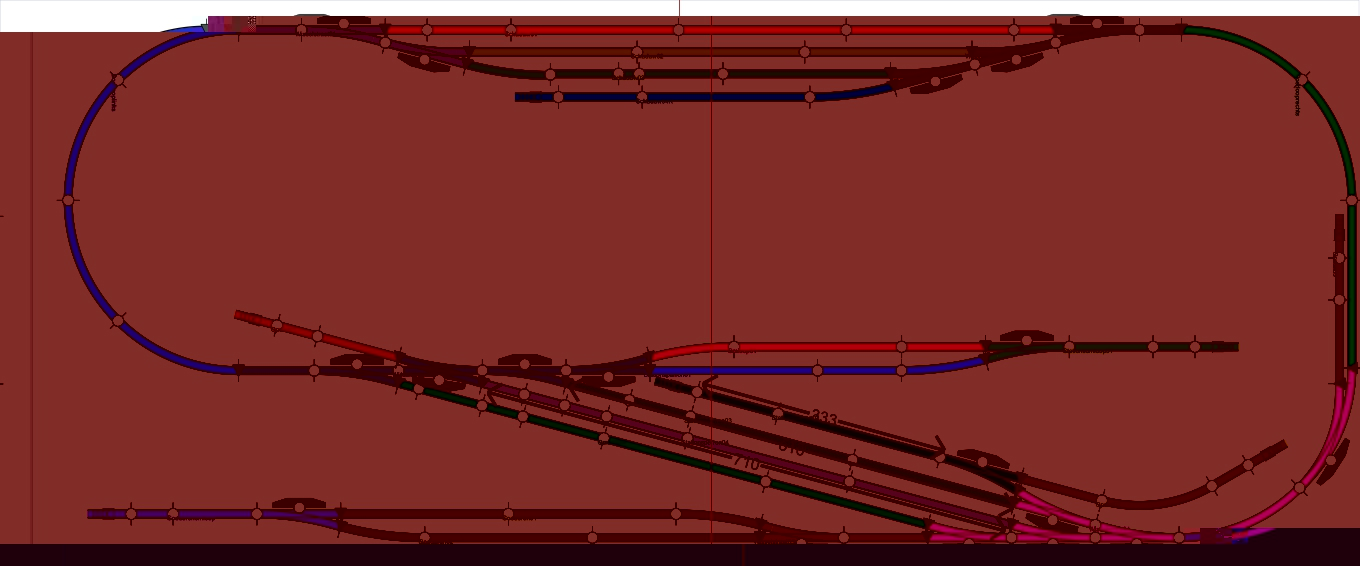 Treintafel v4.jpg