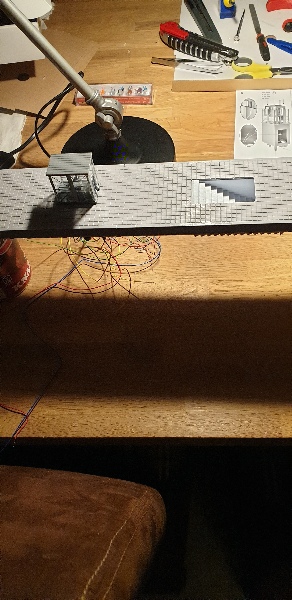 20230102_194308kl.jpg
