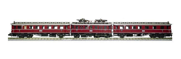 trix 51-2994-00